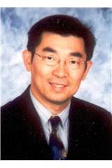 Jimmy Chen