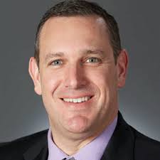 Connects the Enterprise IT Community in Asia pacific Countries