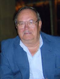 Obituary information for John Robert "J.R." Jackson, Sr.