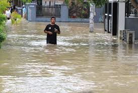 Daftar channel tv yang tersedia secara digital. Ini Tiga Penyebab Banjir Di Cirebon Republika Online