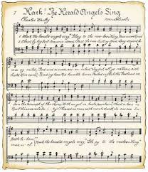 Vintagefeedsacks Free Vintage Clip Art Christmas Song Sheet And Winter Girls Christmas Sheet Music Free Christmas Printables Creative Christmas
