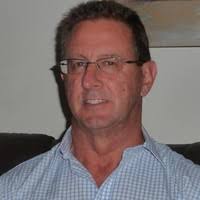 John Luders's Instagram, Twitter & Facebook