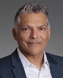 Carbon credits could inflate environmental benefits and serve as a license  to pollute.