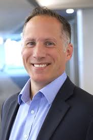 Power & Utilities Team