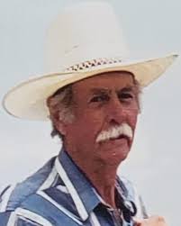 Search Harry Ellis Obituaries and Funeral Services