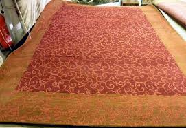 Carpets from afghanistan, egypt, china, india, morocco, nepal, pakistan, persia, turkey. Tibet Teppiche Teppich Michel Teppiche Aus Aller Welt