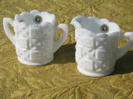 Check out our westmoreland milk glass plate selection for the very best in unique or custom, handmade pieces from our plates shops. Vintage Westmoreland Milk Glass