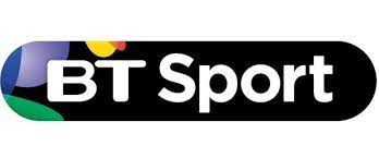 A division of bt group in the united kingdom and ireland that was launched on 1 august 2013. Bt Sport Brings Its Universal Windows 10 App To Uk Users