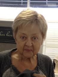 Obituary of Mary Jane Beyer