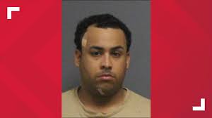 One dead, one injured in Greensboro US-29 crash