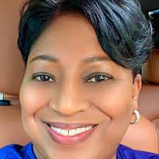 Tera Scott (@TeraScott7)