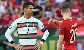 Risultati calcio portogallo in diretta, in tempo reale. Rm8drwa5gt6rlm