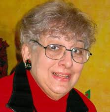 Laurice Packer Obituary