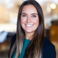 100+ "Frederici" profiles