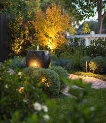 Pin On Garden Plants Plant Combinations Perennials Annuals Trees Shrubs Vines Etc