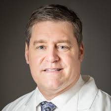 Dixon Elected Director of American Board of Periodontology