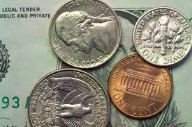 Maybe you would like to learn more about one of these? Shilling Currency Britannica