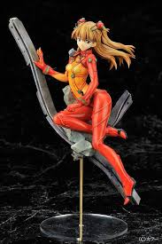Pin On Anime Figures Dolls Etc