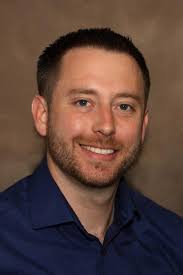 Strome Actuarial Services