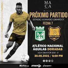 Jun 30, 2021 · cuándo y cómo se juega el chivas vs. Dveq6vpi9mytnm
