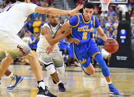 Nba Mock Draft 4 0 How Massive Trades Impact Markelle Fultz Lonzo Ball Jayson Tatum Jayson Tatum Lonzo Ball Usa Today Sports