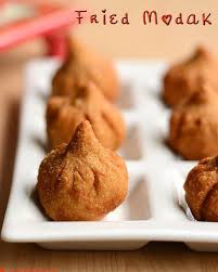 Pin On Ganesh Chaturthi