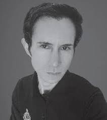 The Lifespan of a Fact by AuroraTheatreCompany