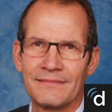 Dr. Dominique M. Jan, MD