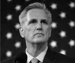 The Property Chronicle