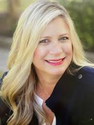 San Antonio councilman John Courage, a Democrat in a GOP-friendly district,  seeks 3rd term