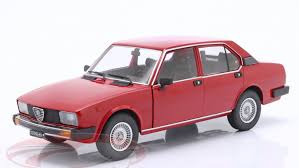 Image result for Red 1978 Alfa-Romeo