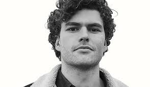Vance Joy tour dates & tickets 2025