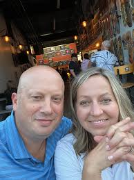 Retiring in Murrells Inlet, South Carolina