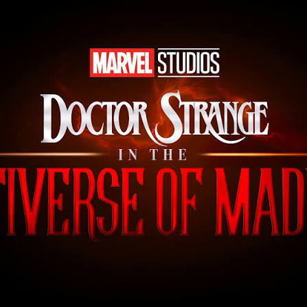 Disney+ Welcomes Marvel Studios' “Doctor Strange In The Multiverse Of  Madness” On June 22 | Disney Plus Press
