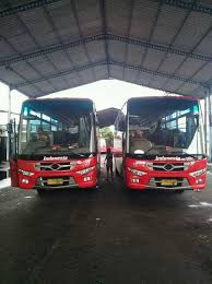 Sewa bus pariwisata surabaya murah 2021.anda mencari tempat rental bis pariwisata harga murah terbaru di surabaya? Po Jaya Utama Bisnis Lokal Facebook 13 Foto