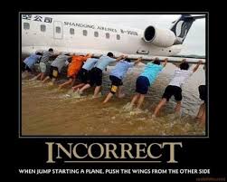 Pin On Flying