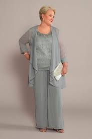 Maybe you would like to learn more about one of these? Mother Of The Bride Pants Suits Formal Sets David S Bridal
