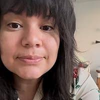 The Prettiest by Brigit Young