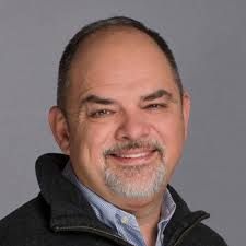 Forest Park, GA Commercial Truck & Freightliner Dealership