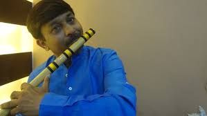 Flute Beginners Indian Course Level 1 Udemy