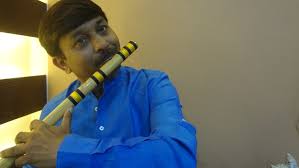 flute beginners indian course level 1 udemy