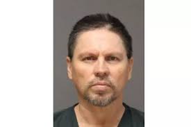 NJ Woman is Wanted for Robbery