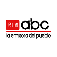 The current status of the logo is active, which means the logo is currently in. Emisoras Abc Live Horen Mytuner Radio