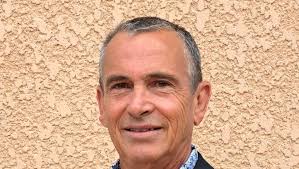 Grenade. Municipales 2026 : Roger Flores entre dans la course à la mairie