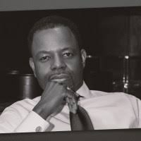 Jesse L. Kearney Jr. Dead: Playwright, Arts Advocate Was 49