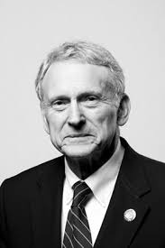 Donald Bowman Obituary