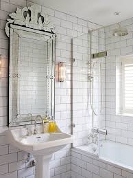 Walking through a path of combinations, colours and shapes, bathrooms have slowly a room that mirrors your wisdom. 7 Bathroom Decorating Tips To Make It Traditional Classic Beautyharmonylife