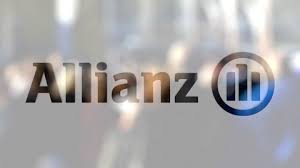 The current status of the logo is obsolete, which means the logo is not in use by the company anymore. Allianz Logo Stock Video Footage 4k And Hd Video Clips Shutterstock