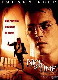 Movie Posters Photo Johnny Depp Movie Posters Johnny Depp Movies Johnny Depp Movies List Johnny Depp