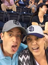 Elisha Rimestad (@elisharimestad)